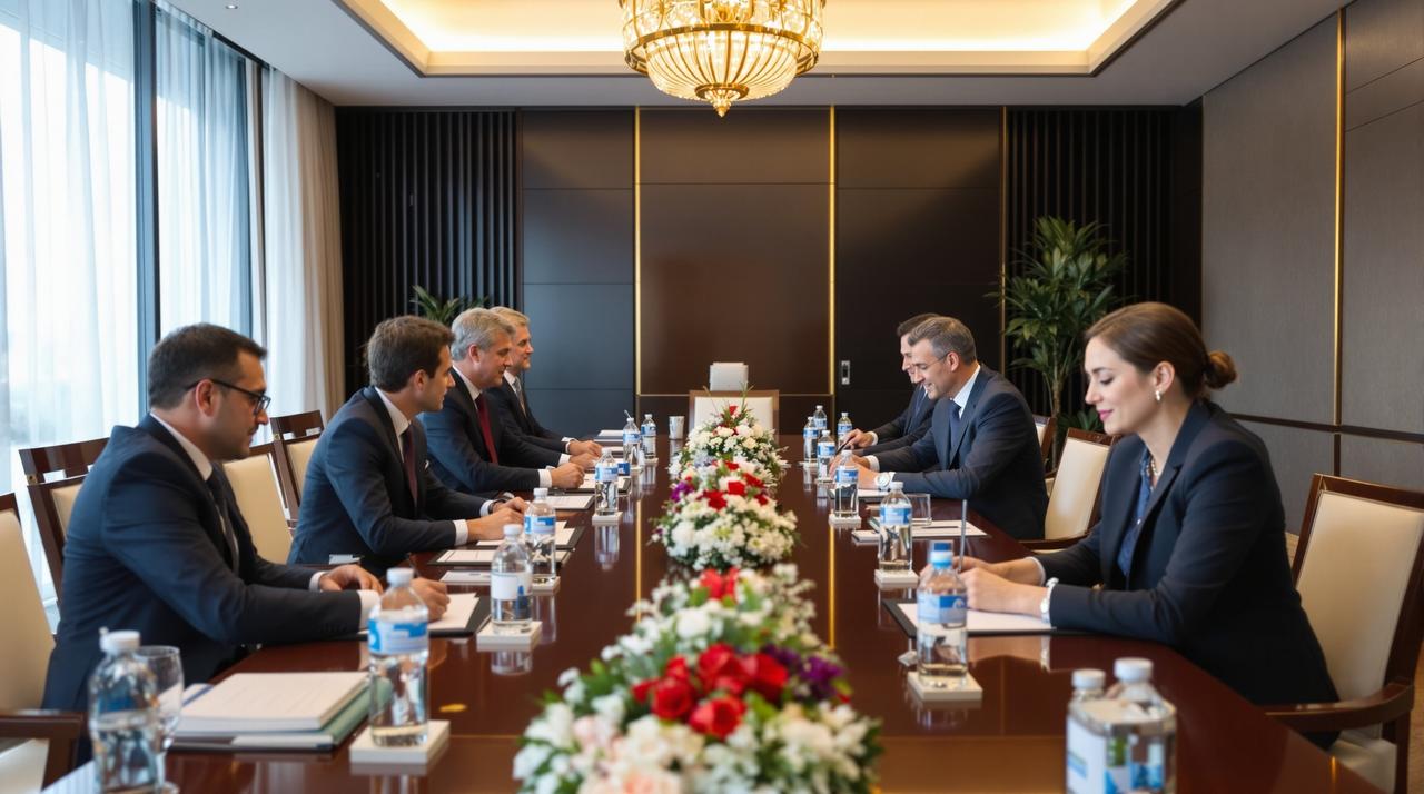 日本不卡视频与Netflix达成战略合作，多部作品将登陆国际平台