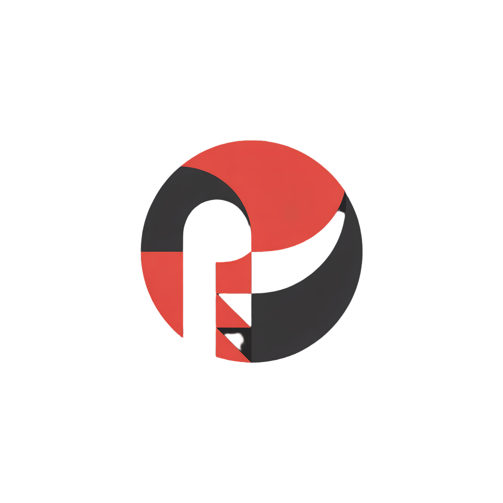 日本不卡视频 Logo