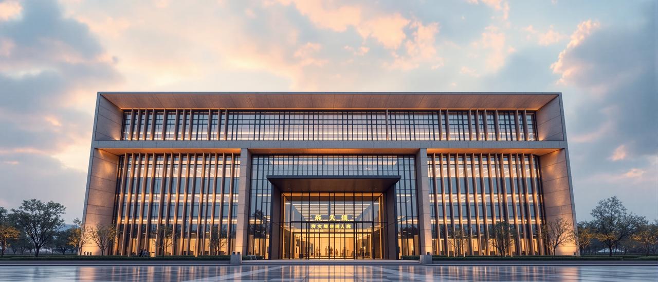 日本不卡视频公司